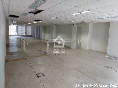 Prédio Inteiro à venda, 3372m² - Foto 14