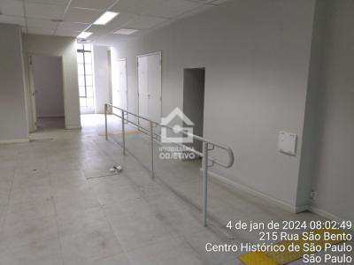 Prédio Inteiro à venda, 3372m² - Foto 11