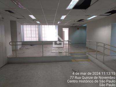 Prédio Inteiro à venda, 3372m² - Foto 19