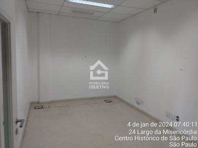 Prédio Inteiro à venda, 3372m² - Foto 4
