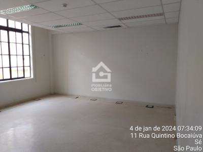 Prédio Inteiro à venda, 3372m² - Foto 5