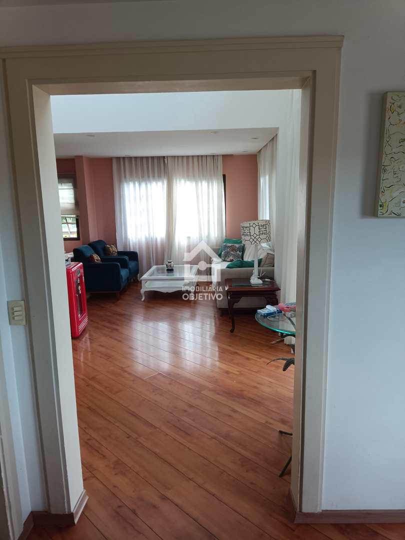 Casa de Condomínio, 5 quartos - Foto 17