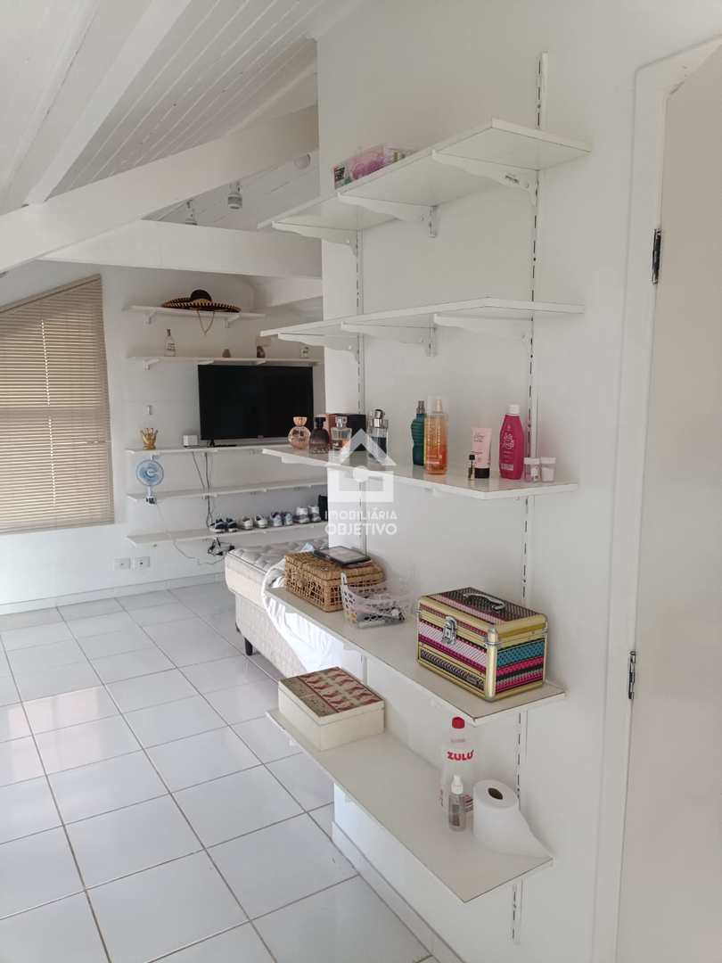 Casa de Condomínio, 5 quartos - Foto 39