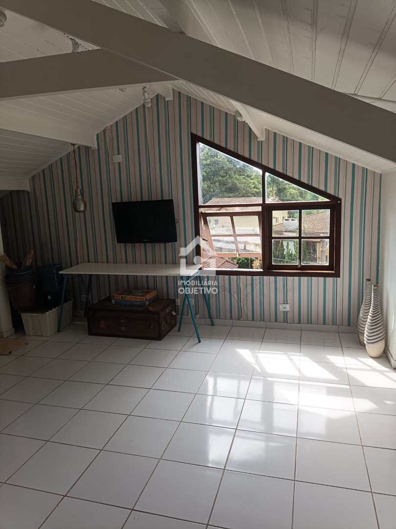 Casa de Condomínio, 5 quartos - Foto 38