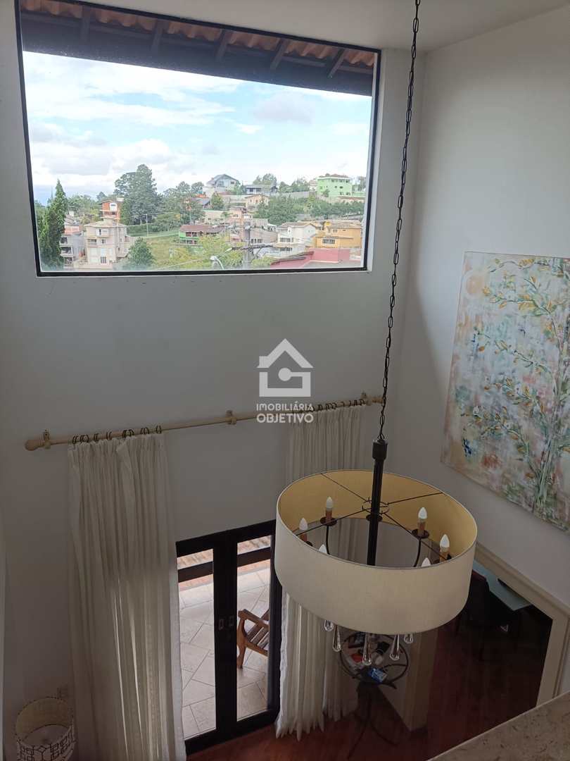 Casa de Condomínio, 5 quartos - Foto 7