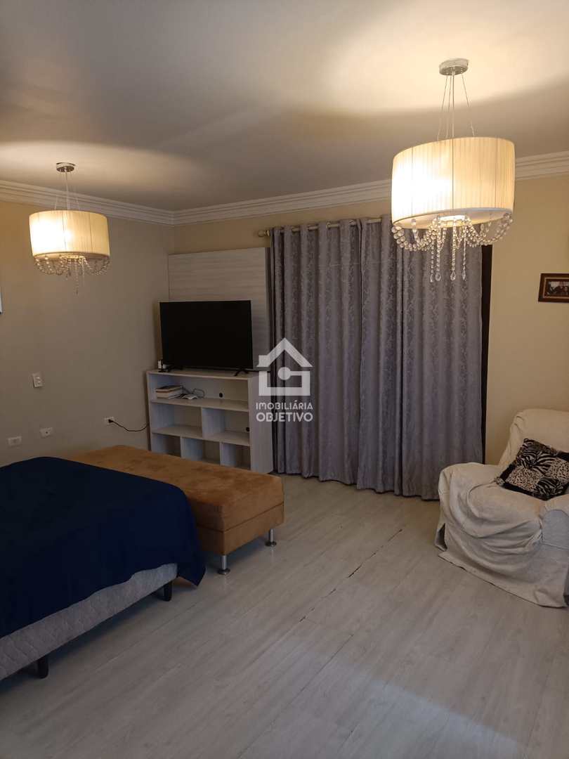 Casa de Condomínio, 5 quartos - Foto 29