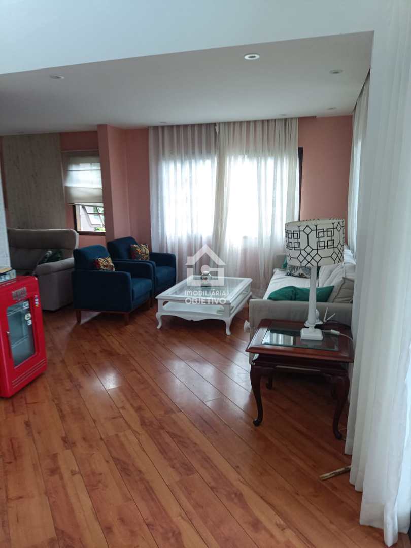 Casa de Condomínio, 5 quartos - Foto 18