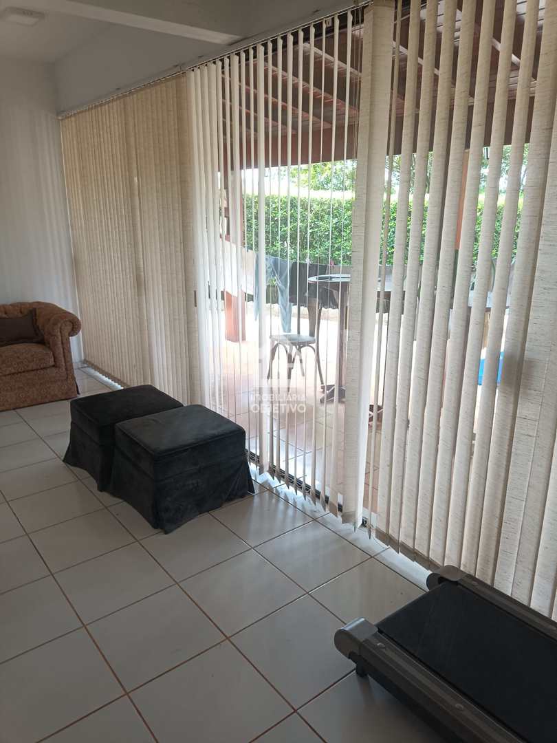 Casa de Condomínio, 5 quartos - Foto 4