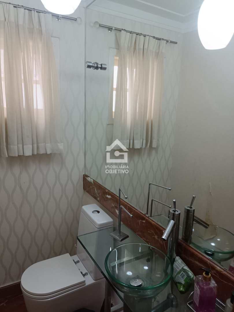 Casa de Condomínio, 5 quartos - Foto 50