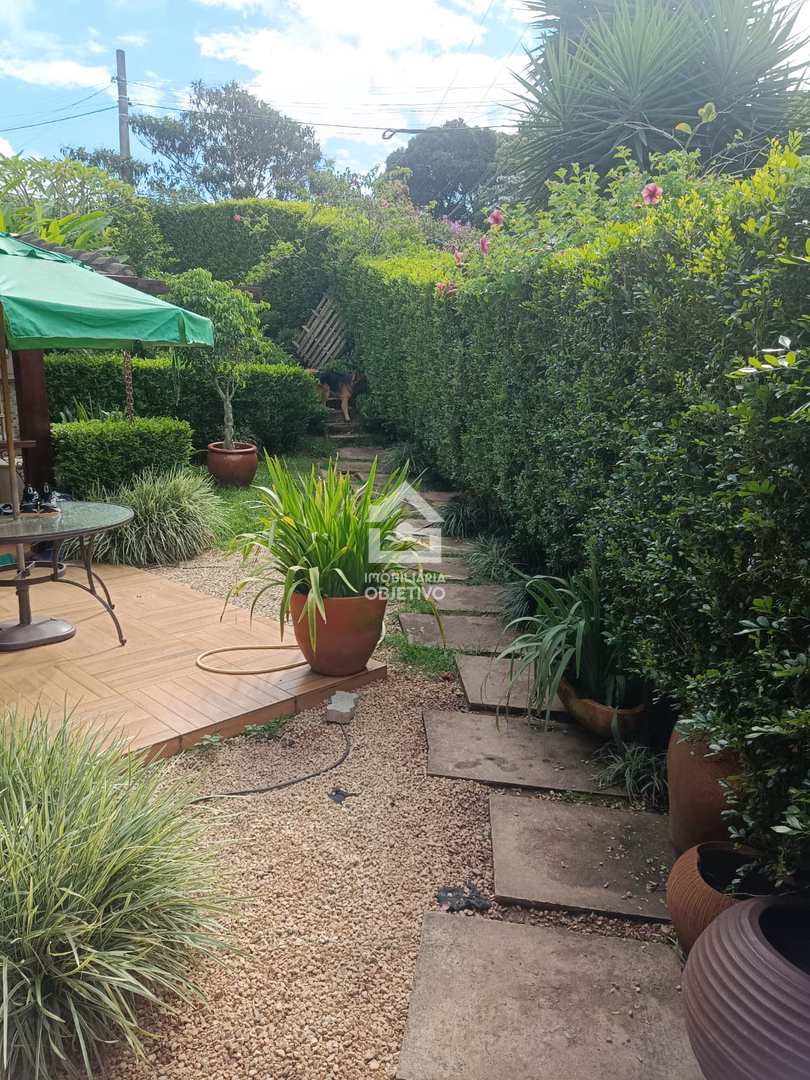 Casa de Condomínio, 5 quartos - Foto 65