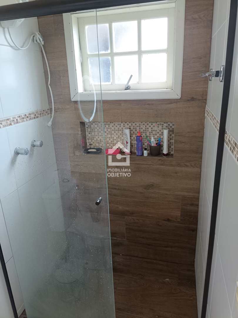 Casa de Condomínio, 5 quartos - Foto 56