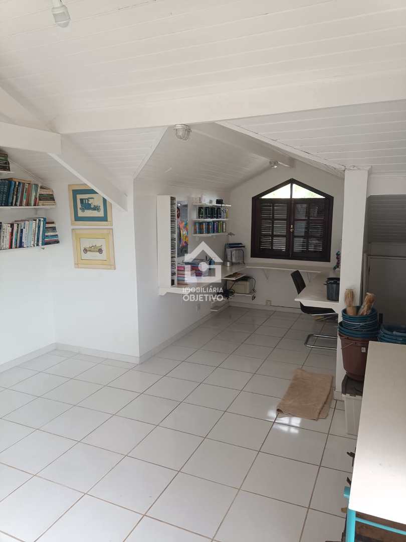 Casa de Condomínio, 5 quartos - Foto 44