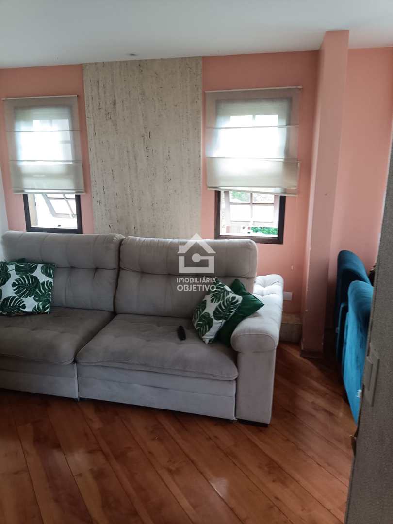 Casa de Condomínio, 5 quartos - Foto 15