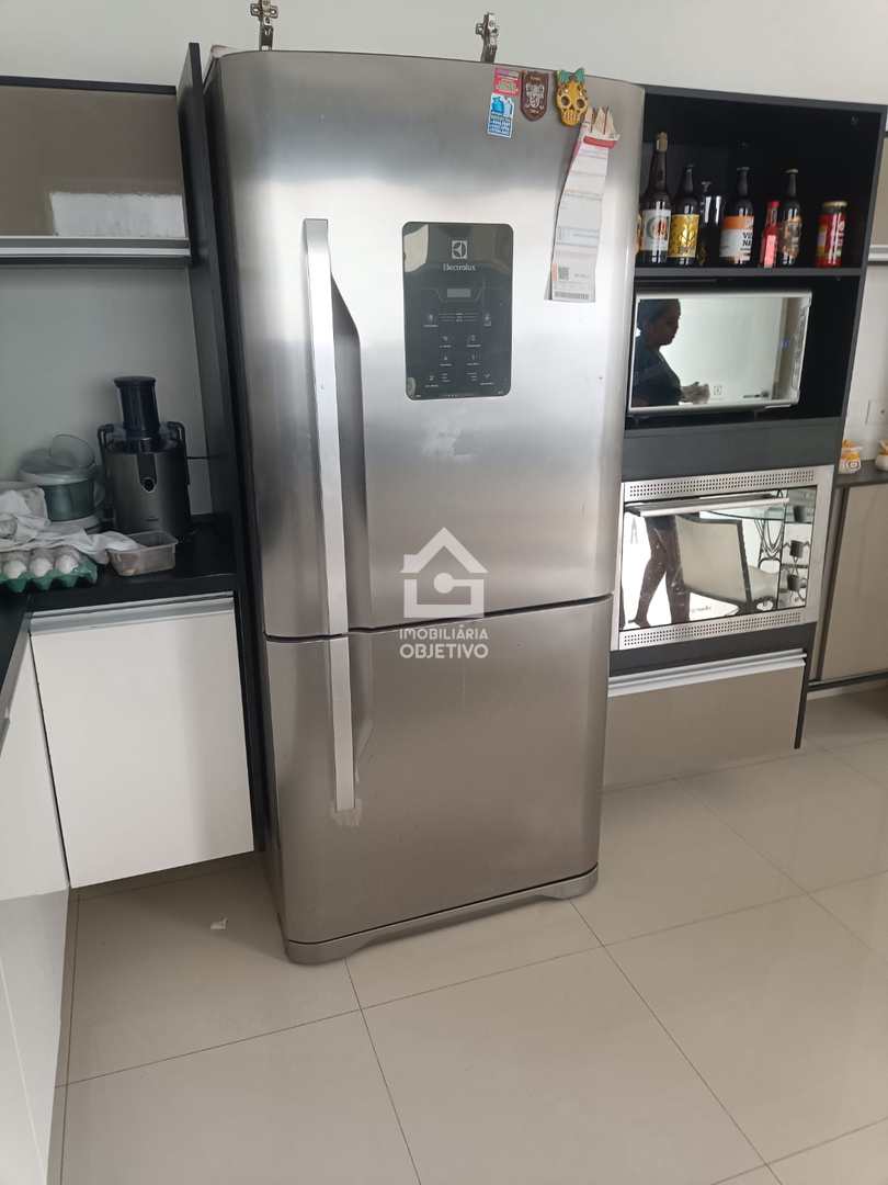 Casa de Condomínio, 5 quartos - Foto 22