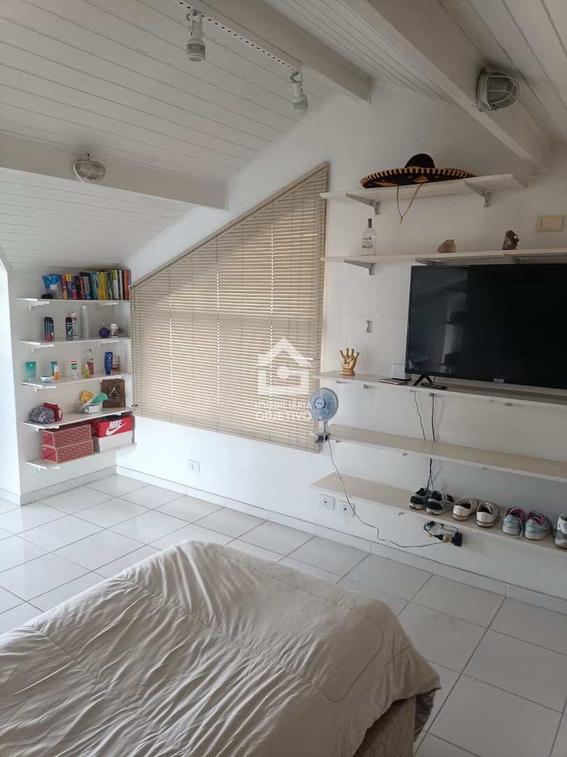 Casa de Condomínio, 5 quartos - Foto 42