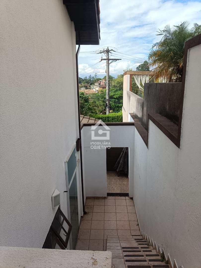 Casa de Condomínio, 5 quartos - Foto 68