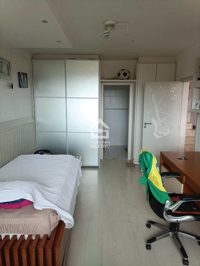 Casa de Condomínio, 5 quartos - Foto 32