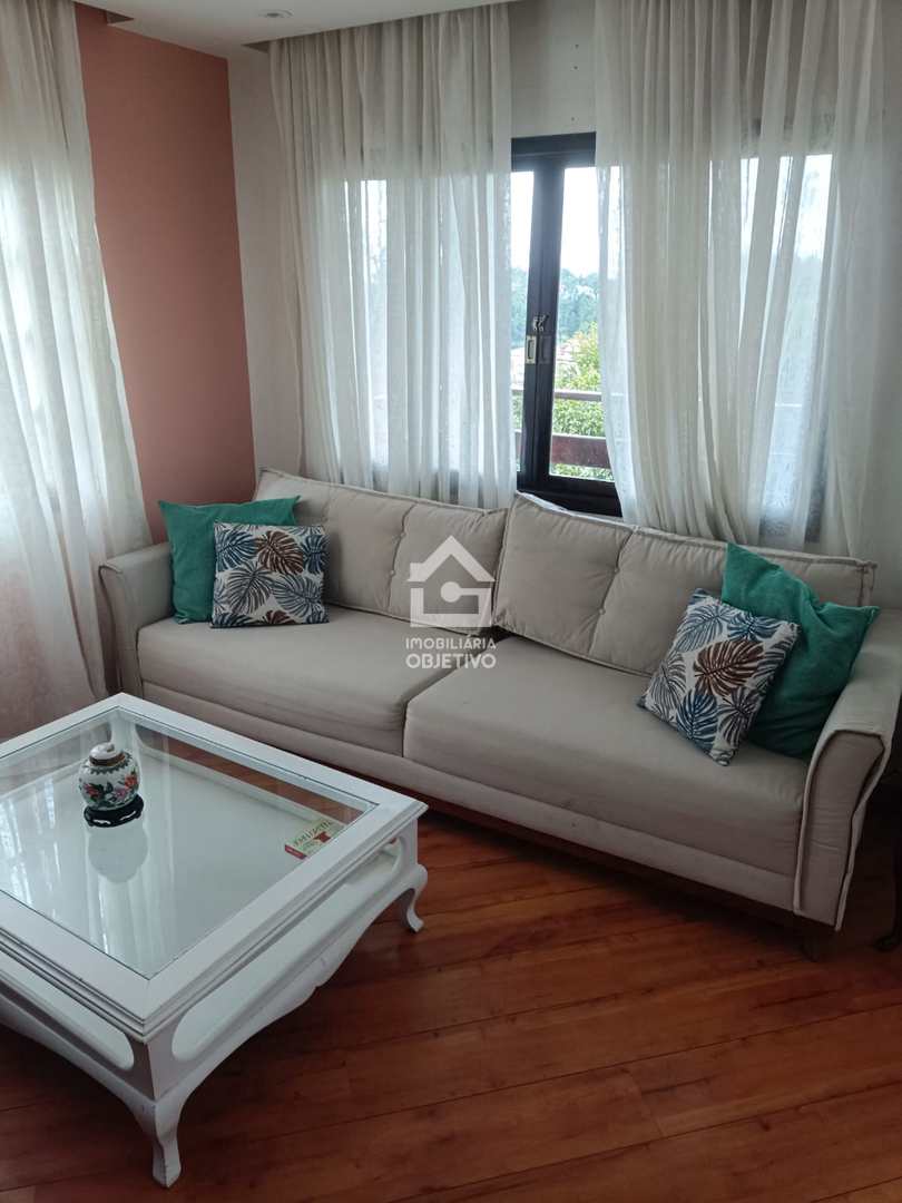 Casa de Condomínio, 5 quartos - Foto 10