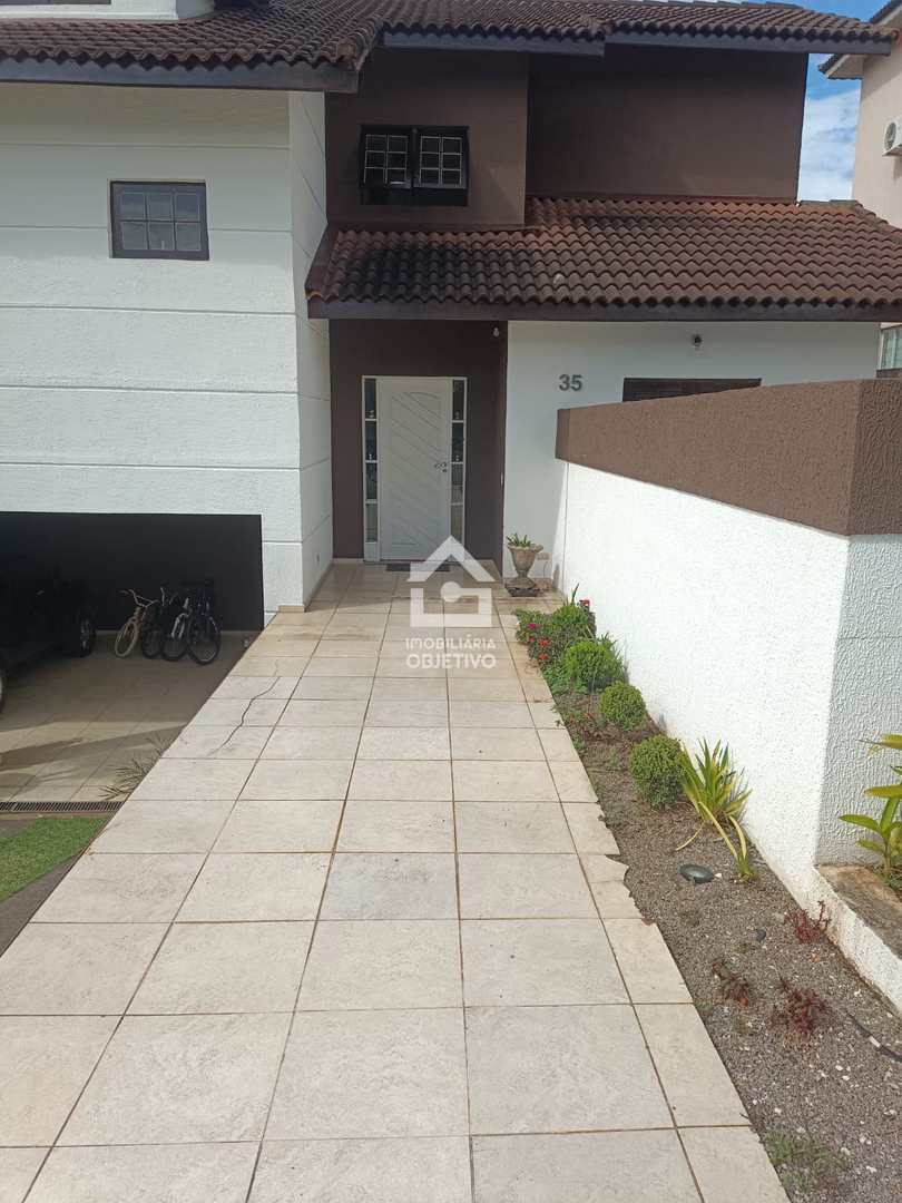 Casa de Condomínio, 5 quartos - Foto 73