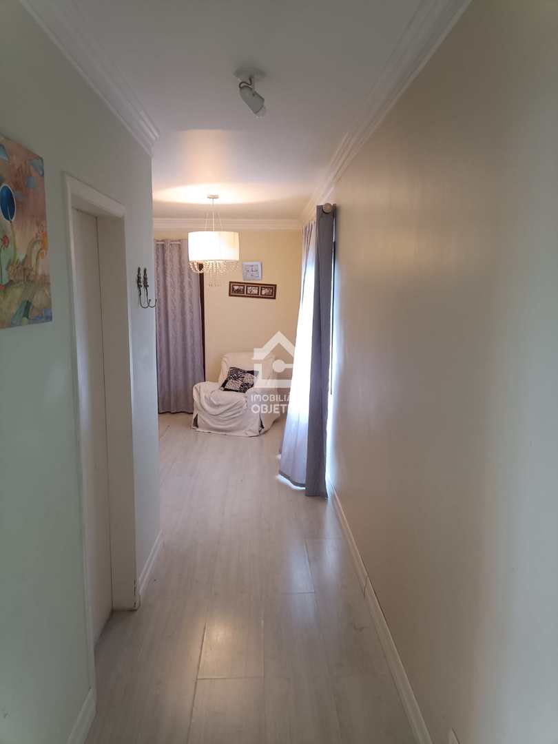 Casa de Condomínio, 5 quartos - Foto 27