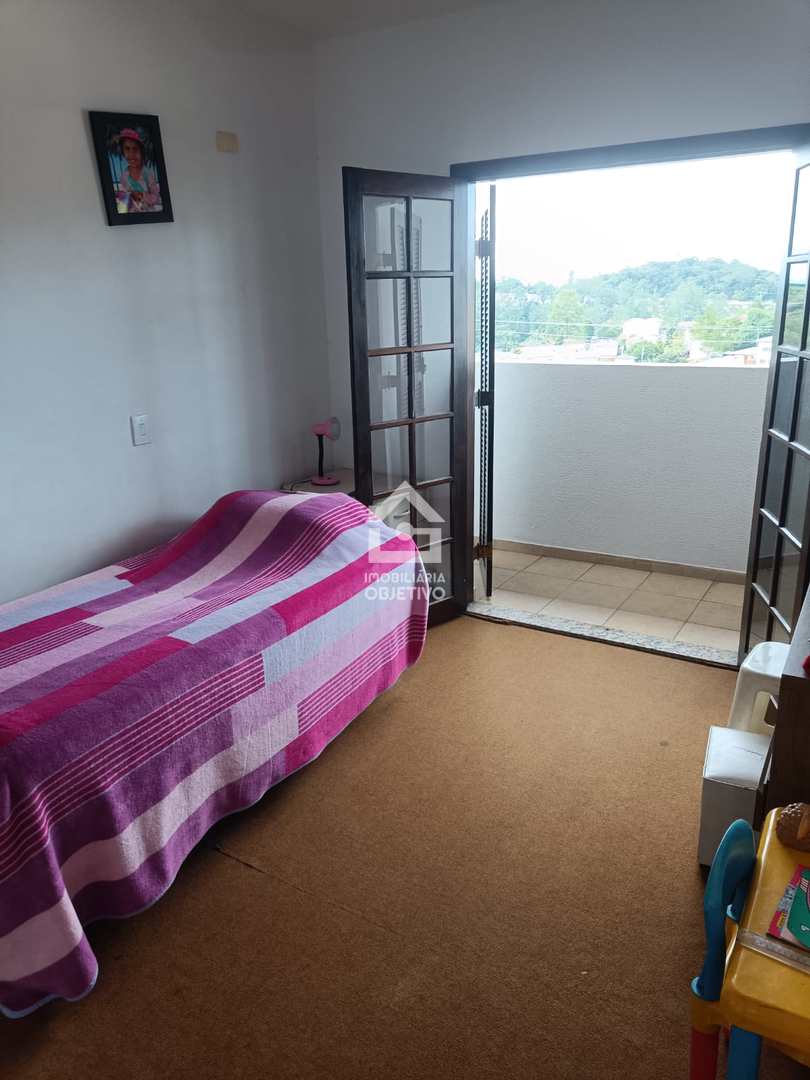 Casa de Condomínio, 5 quartos - Foto 35