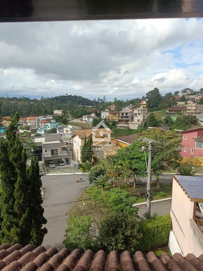 Casa de Condomínio, 5 quartos - Foto 67
