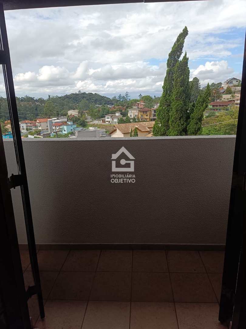 Casa de Condomínio, 5 quartos - Foto 31