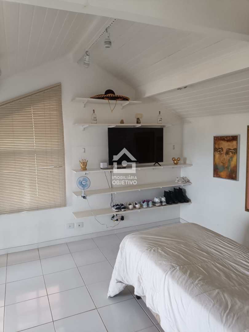 Casa de Condomínio, 5 quartos - Foto 40