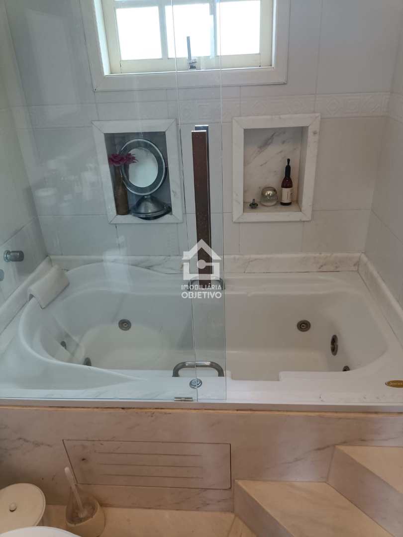 Casa de Condomínio, 5 quartos - Foto 60