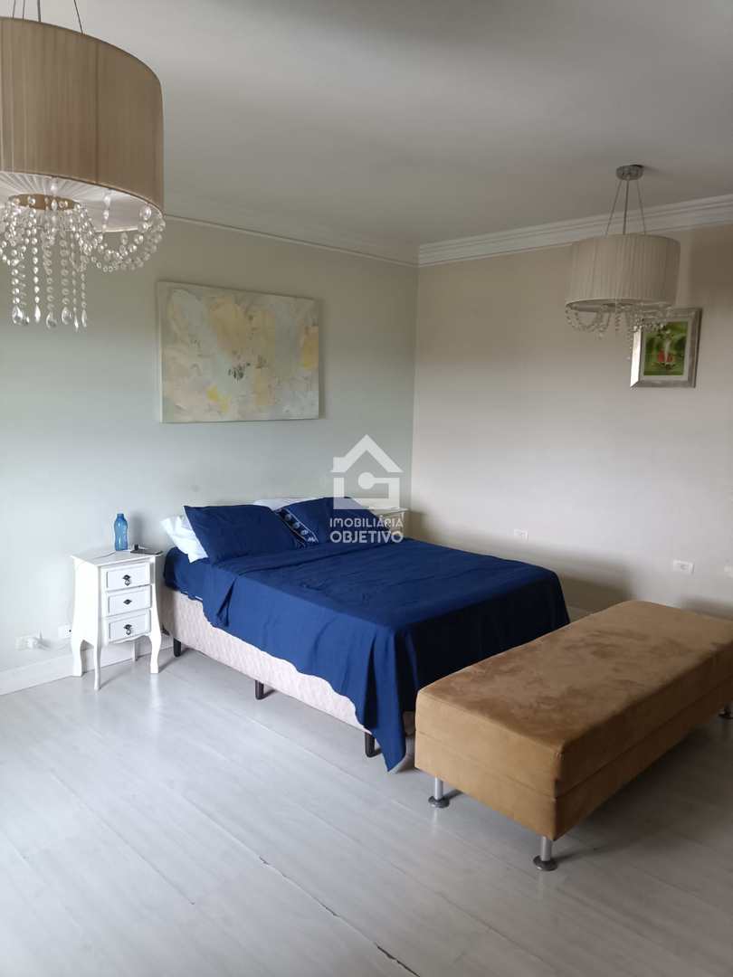 Casa de Condomínio, 5 quartos - Foto 30