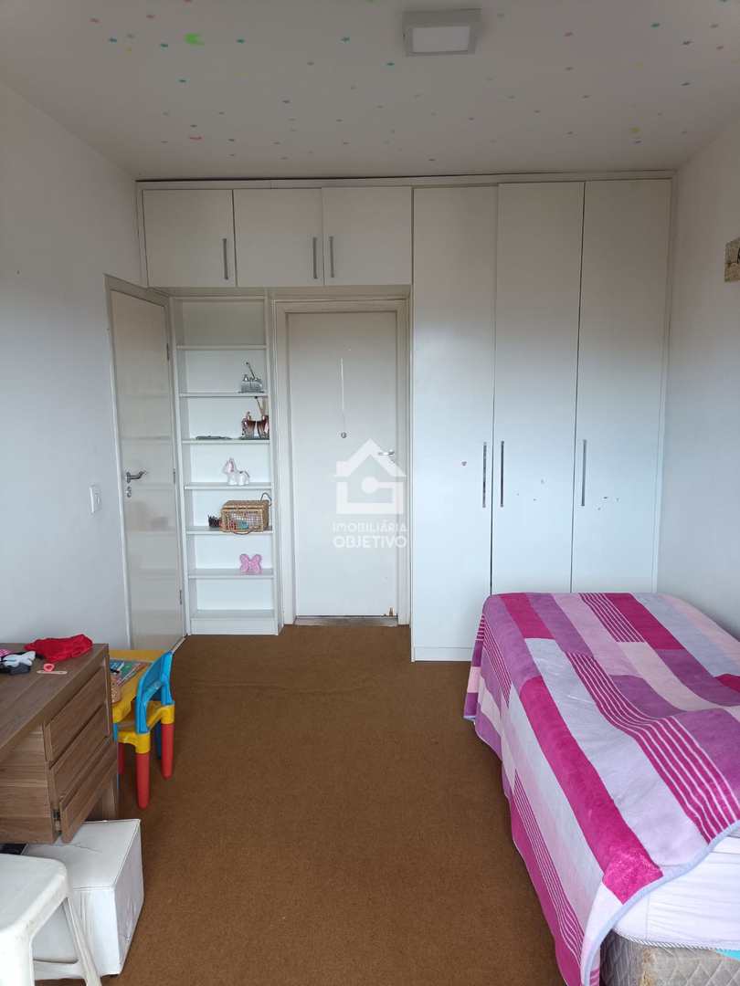 Casa de Condomínio, 5 quartos - Foto 37