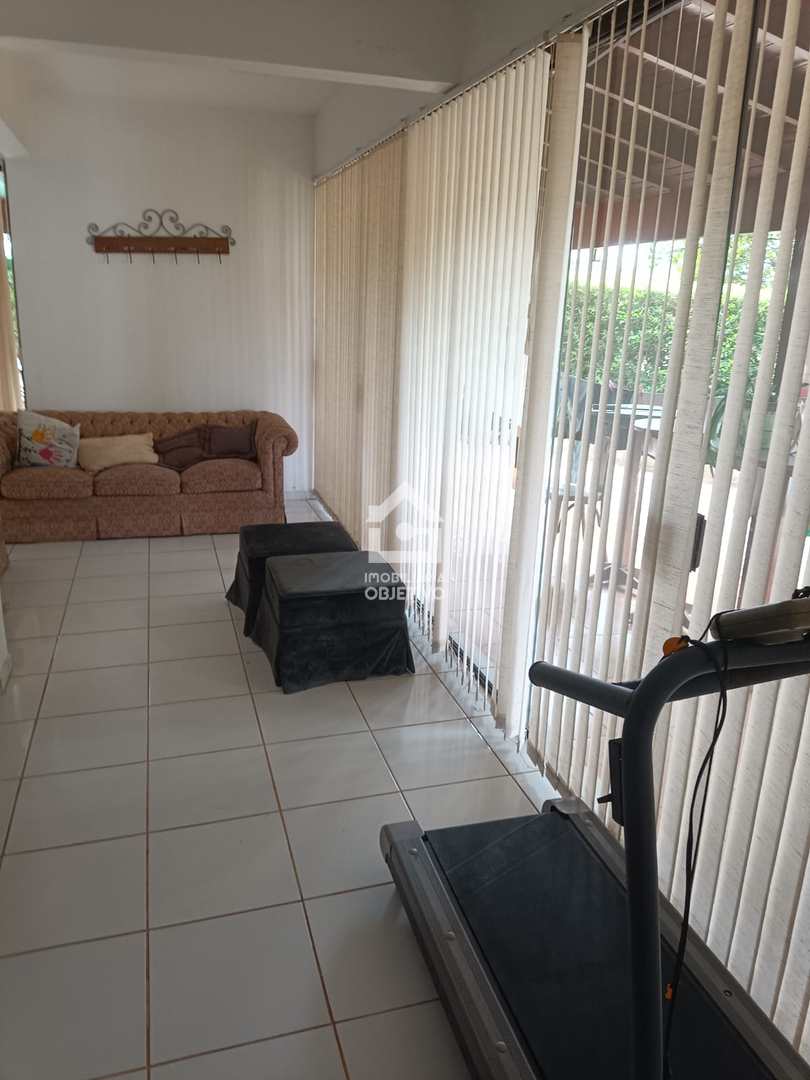 Casa de Condomínio, 5 quartos - Foto 5