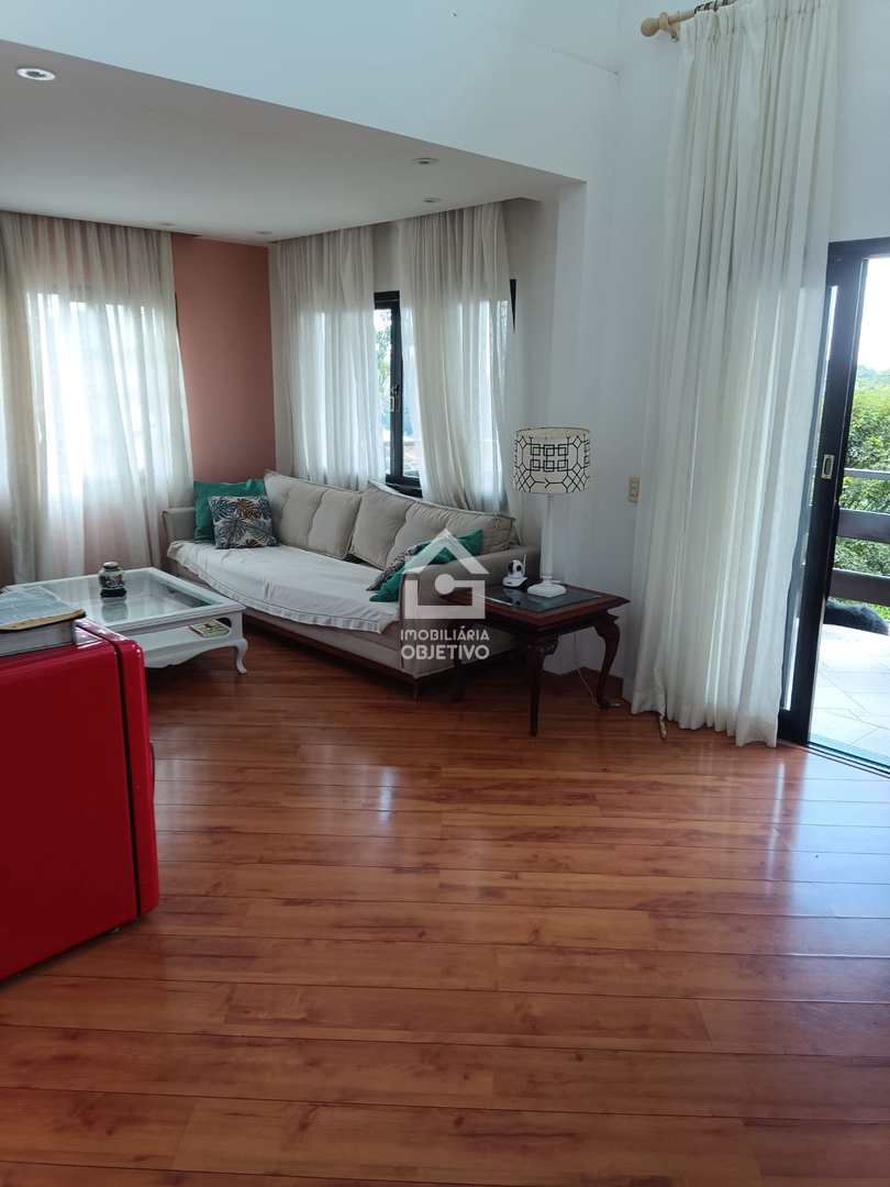 Casa de Condomínio, 5 quartos - Foto 9