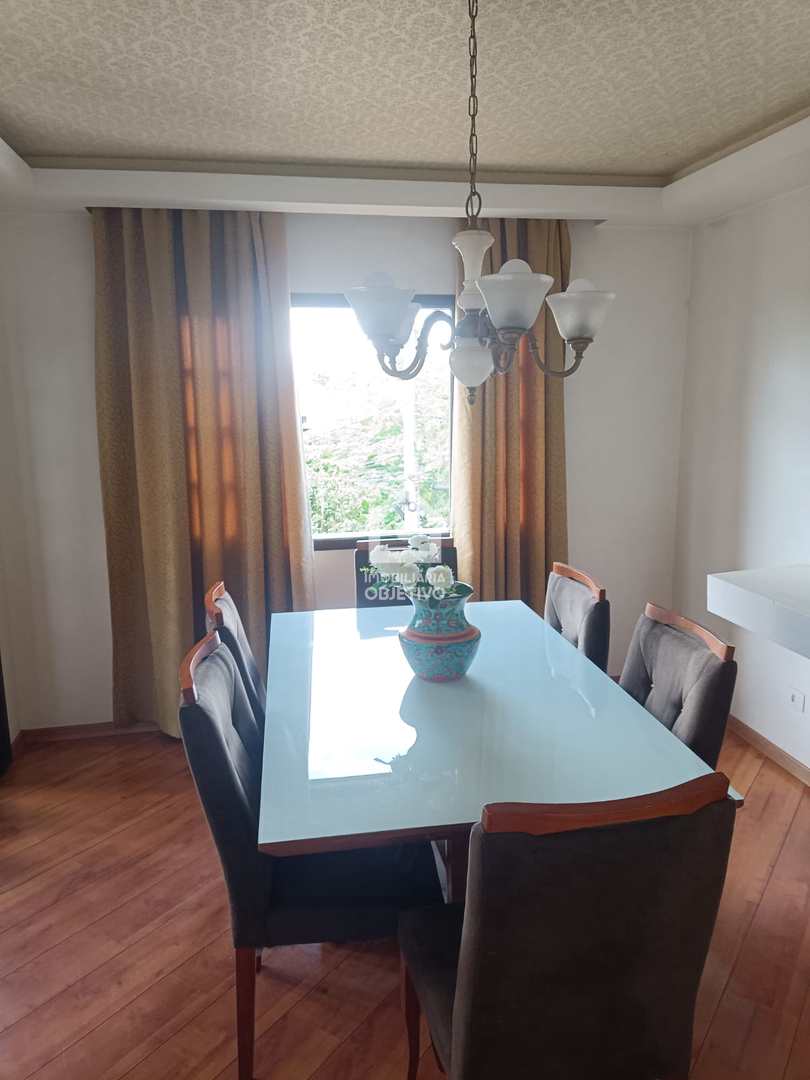 Casa de Condomínio, 5 quartos - Foto 11