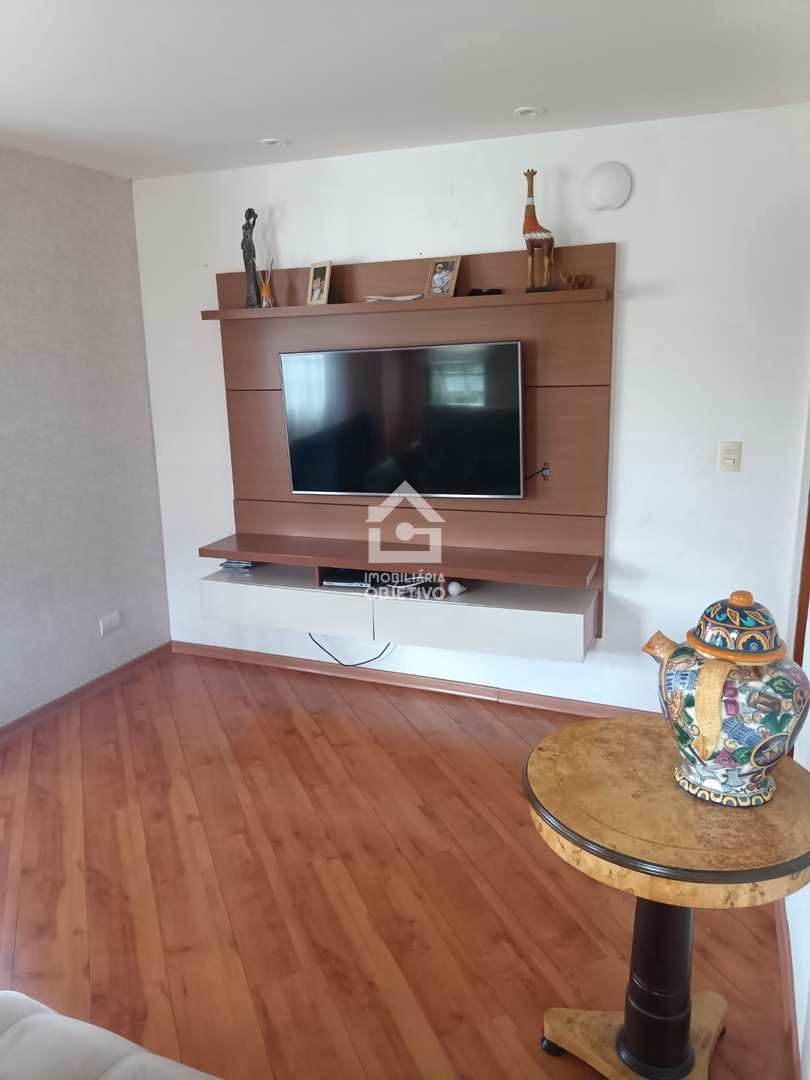 Casa de Condomínio, 5 quartos - Foto 19