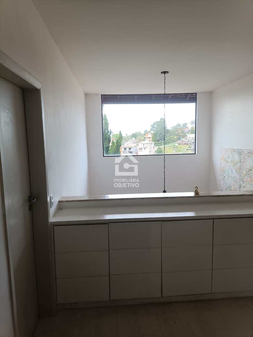 Casa de Condomínio, 5 quartos - Foto 47