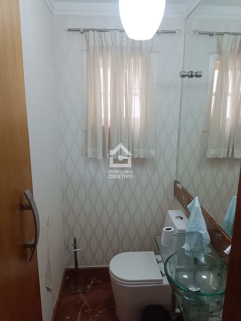 Casa de Condomínio, 5 quartos - Foto 53