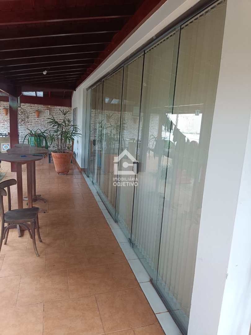 Casa de Condomínio, 5 quartos - Foto 3