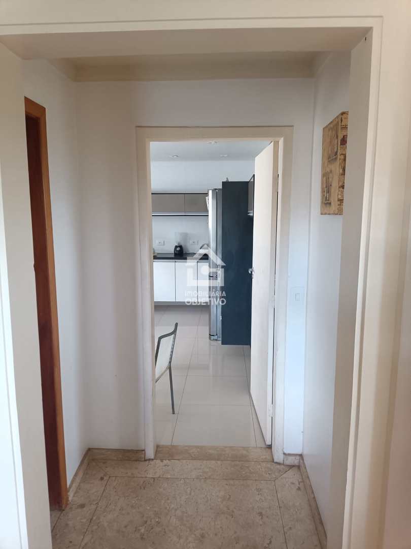 Casa de Condomínio, 5 quartos - Foto 23