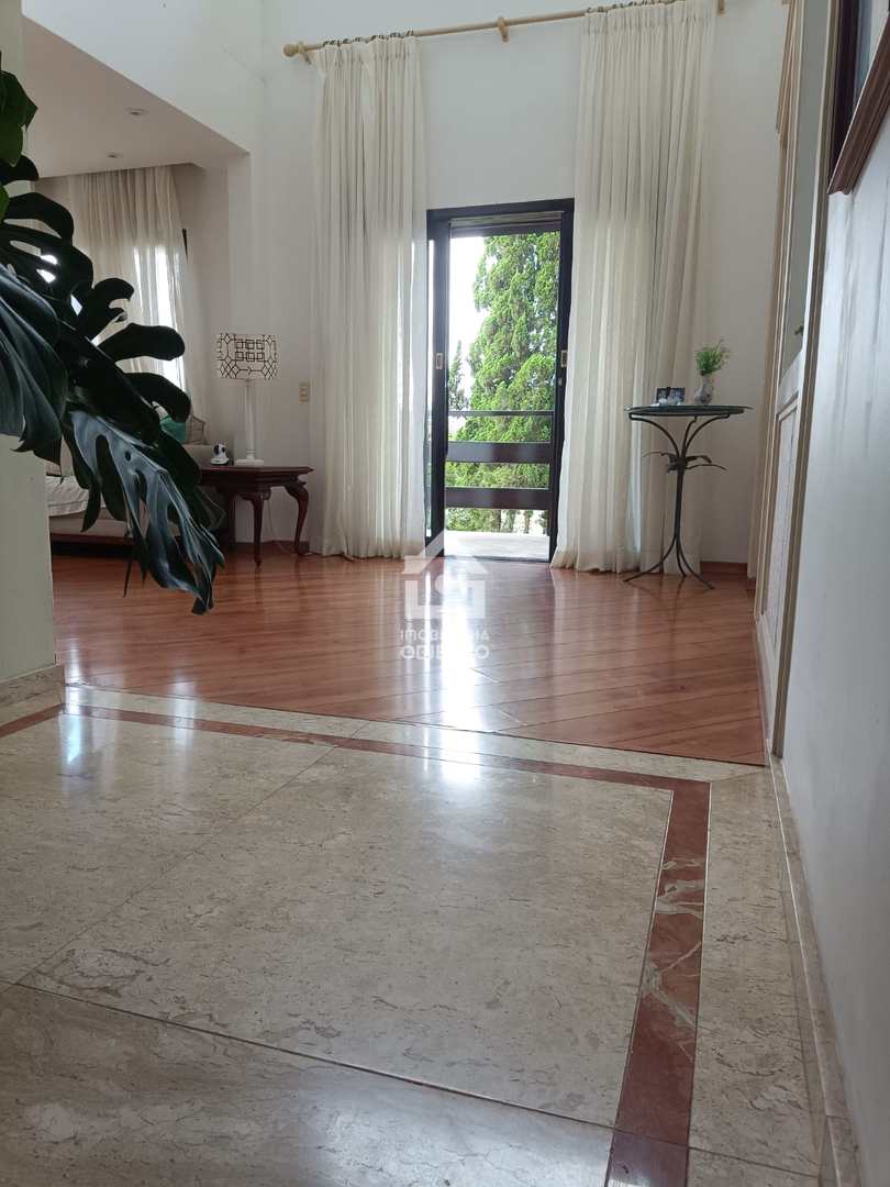 Casa de Condomínio, 5 quartos - Foto 6