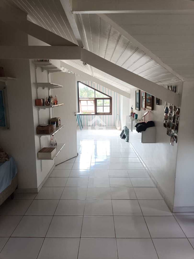 Casa de Condomínio, 5 quartos - Foto 46