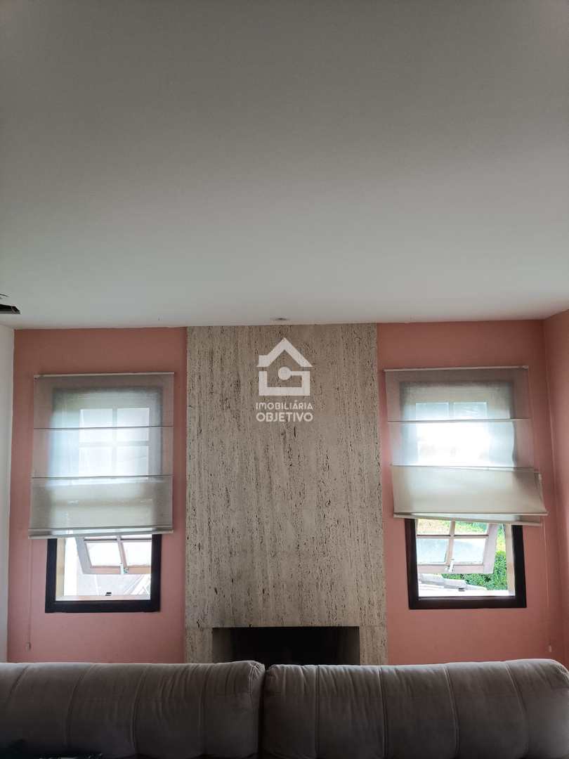 Casa de Condomínio, 5 quartos - Foto 20