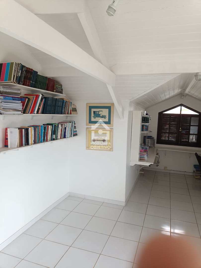 Casa de Condomínio, 5 quartos - Foto 45