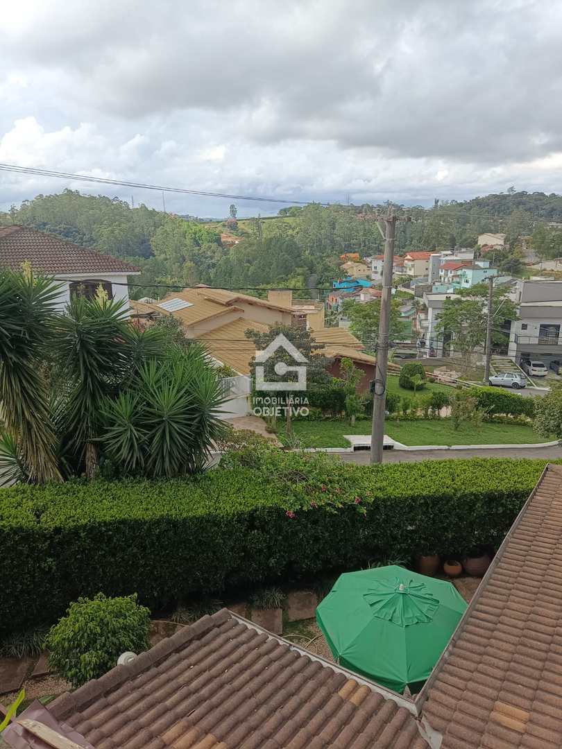 Casa de Condomínio, 5 quartos - Foto 66