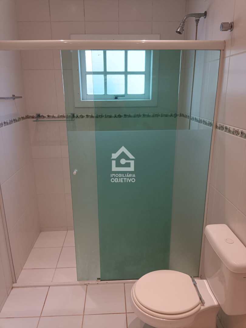 Casa de Condomínio, 5 quartos - Foto 59