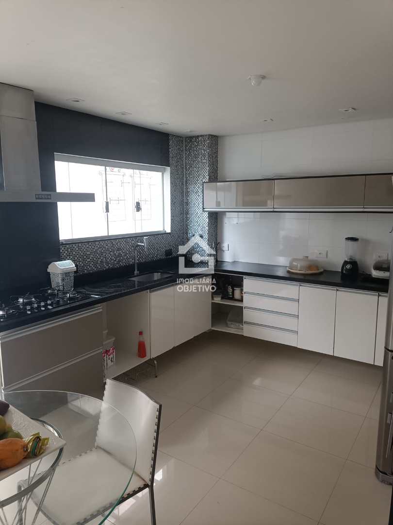 Casa de Condomínio, 5 quartos - Foto 24