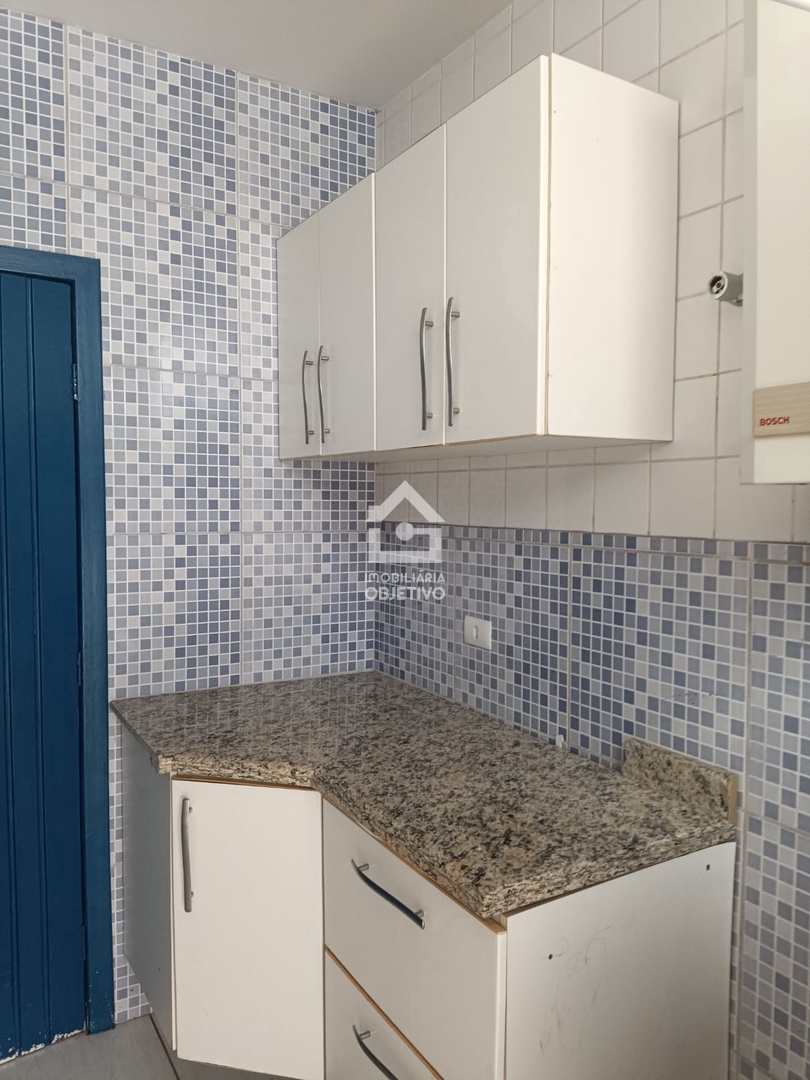 Casa de Condomínio, 5 quartos - Foto 26