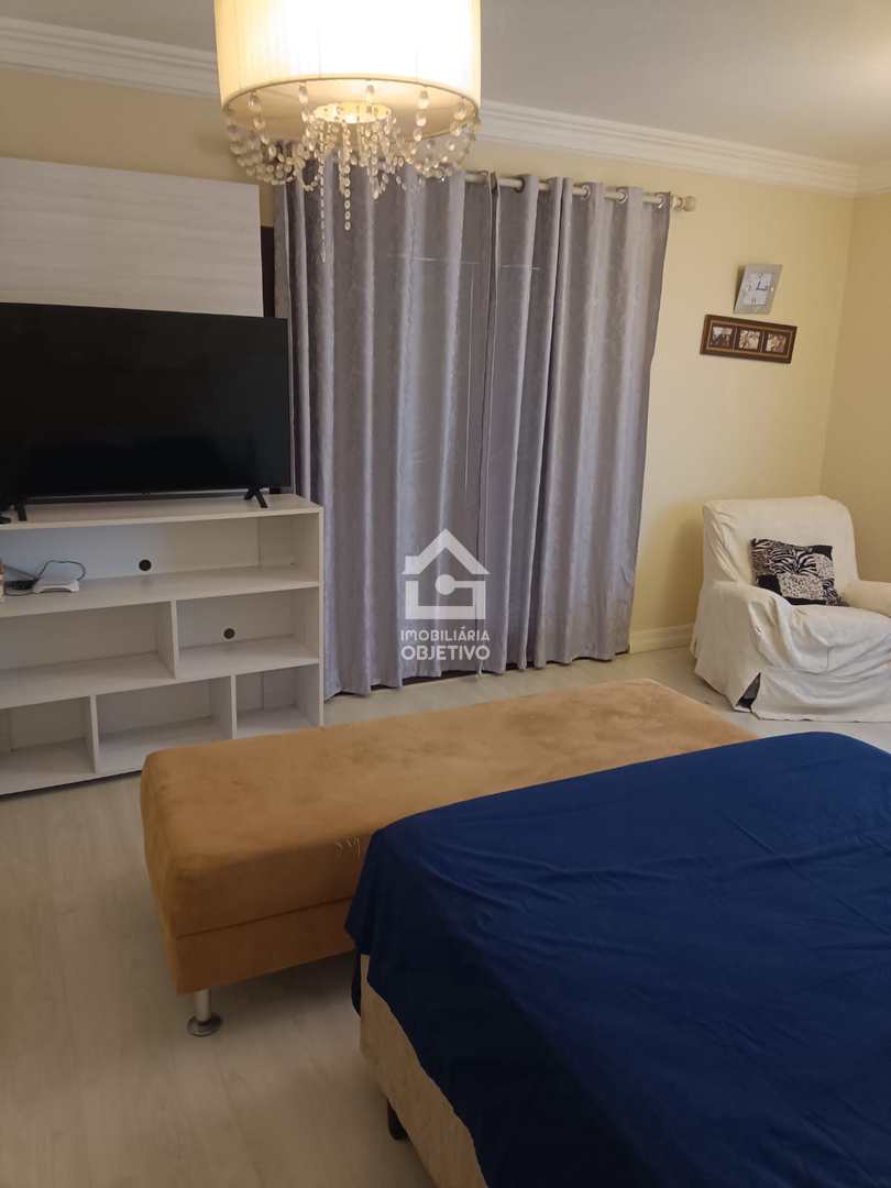 Casa de Condomínio, 5 quartos - Foto 28