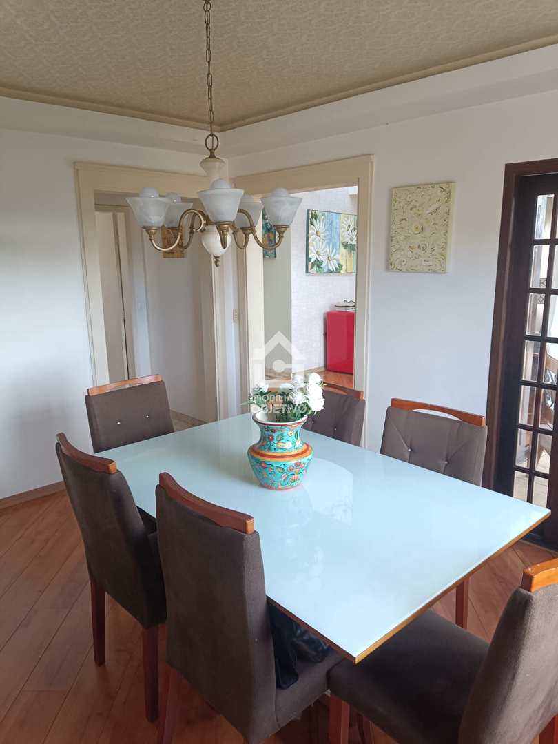 Casa de Condomínio, 5 quartos - Foto 13