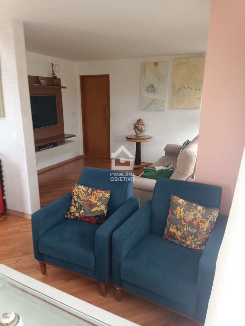 Casa de Condomínio, 5 quartos - Foto 14